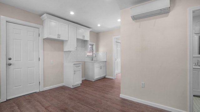 3620 Paulding Ave, Bronx, NY 10469 - photo 8