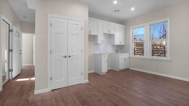 3620 Paulding Ave, Bronx, NY 10469 - photo 9
