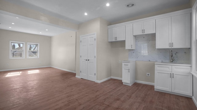 3620 Paulding Ave, Bronx, NY 10469 - photo 10