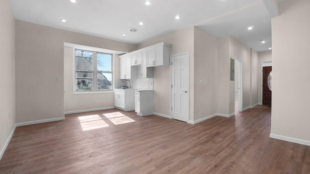 3620 Paulding Ave, Bronx, NY 10469 - photo 11