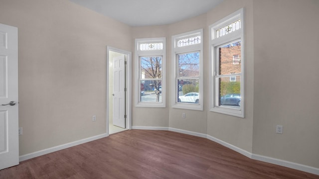 3620 Paulding Ave, Bronx, NY 10469 - photo 12