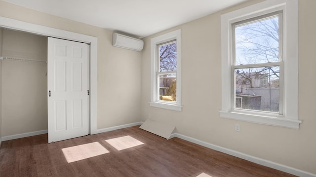 3620 Paulding Ave, Bronx, NY 10469 - photo 13