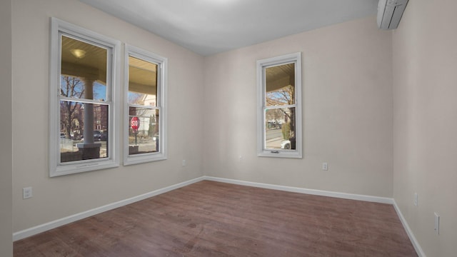3620 Paulding Ave, Bronx, NY 10469 - photo 14