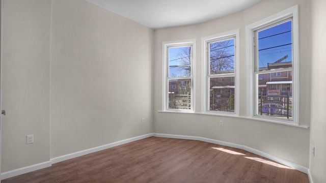 3620 Paulding Ave, Bronx, NY 10469 - photo 15