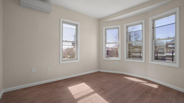 3620 Paulding Ave, Bronx, NY 10469 - photo 16