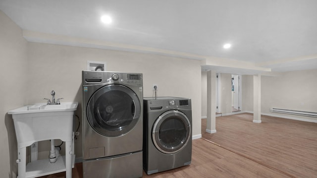 3620 Paulding Ave, Bronx, NY 10469 - photo 17