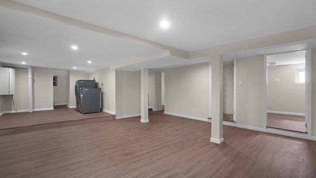 3620 Paulding Ave, Bronx, NY 10469 - photo 18