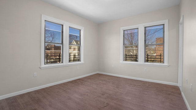 3620 Paulding Ave, Bronx, NY 10469 - photo 19
