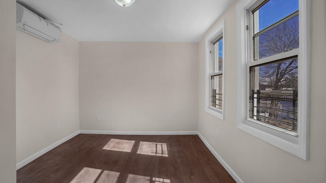 3620 Paulding Ave, Bronx, NY 10469 - photo 20