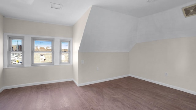 3620 Paulding Ave, Bronx, NY 10469 - photo 21