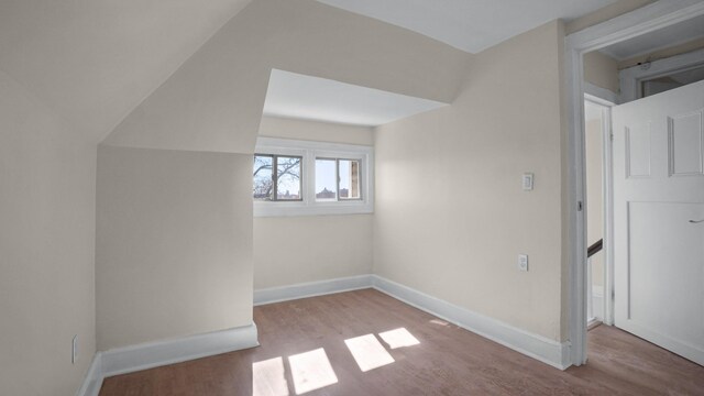 3620 Paulding Ave, Bronx, NY 10469 - photo 22