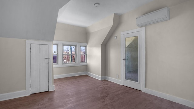 3620 Paulding Ave, Bronx, NY 10469 - photo 23