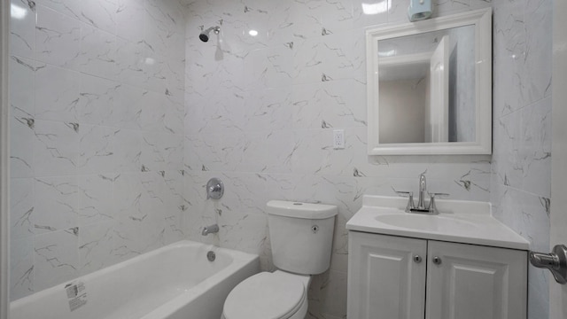3620 Paulding Ave, Bronx, NY 10469 - photo 24