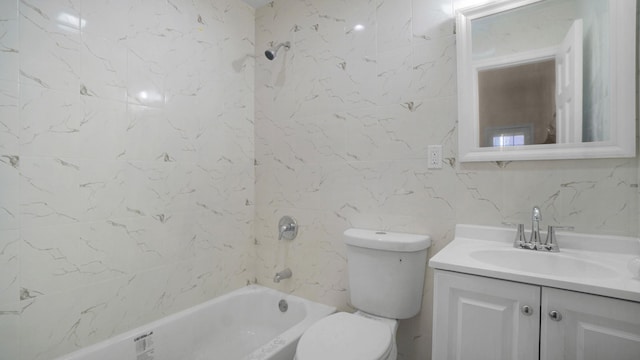 3620 Paulding Ave, Bronx, NY 10469 - photo 25