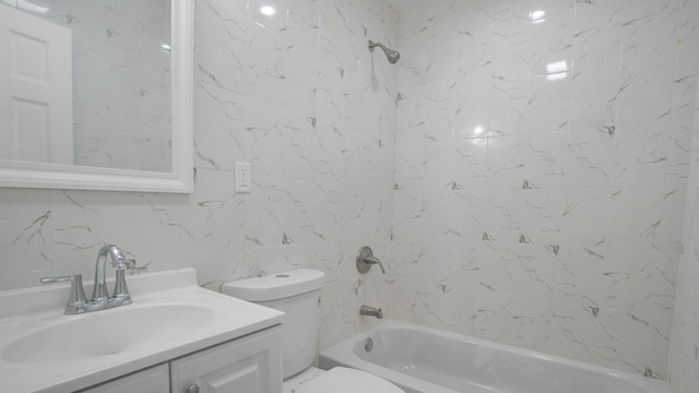 3620 Paulding Ave, Bronx, NY 10469 - photo 26