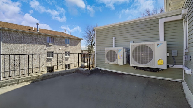3620 Paulding Ave, Bronx, NY 10469 - photo 27