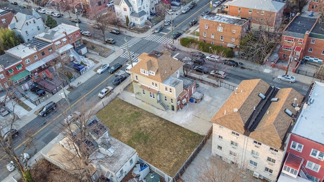 3620 Paulding Ave, Bronx, NY 10469 - photo 29
