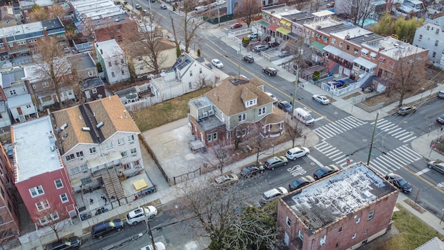 3620 Paulding Ave, Bronx, NY 10469 - photo 30
