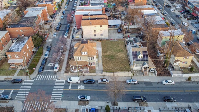3620 Paulding Ave, Bronx, NY 10469 - photo 33