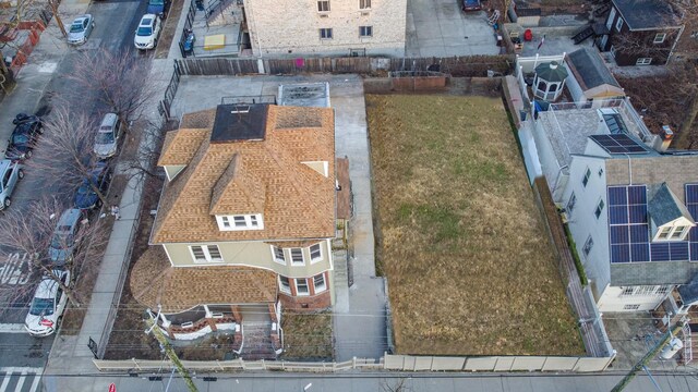 3620 Paulding Ave, Bronx, NY 10469 - photo 34