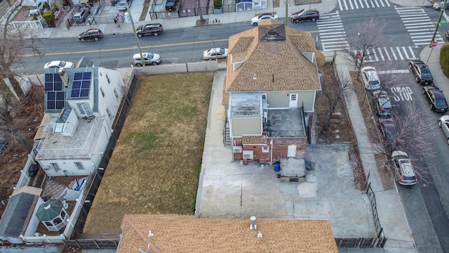 3620 Paulding Ave, Bronx, NY 10469 - photo 35