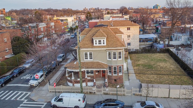 3620 Paulding Ave, Bronx, NY 10469 - photo 36