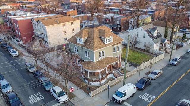 3620 Paulding Ave, Bronx, NY 10469 - photo 37