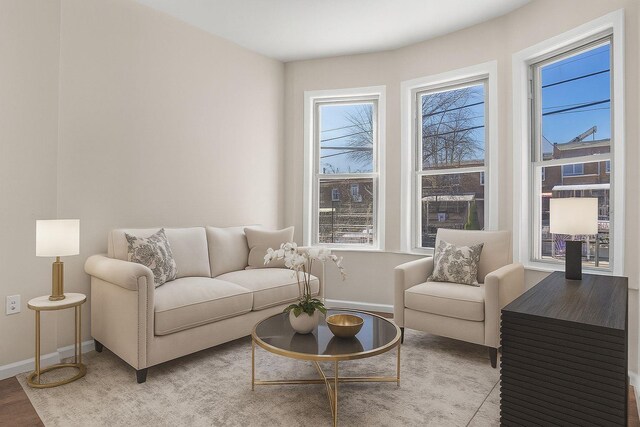 3620 Paulding Ave, Bronx, NY 10469 - photo 1