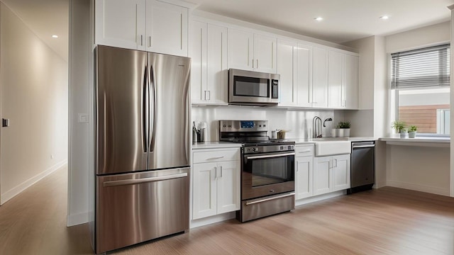 349 S 4th Ave, Mount Vernon, NY 10550 - photo 6