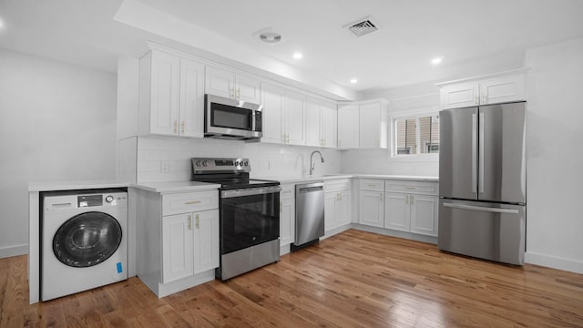 349 S 4th Ave, Mount Vernon, NY 10550 - photo 7