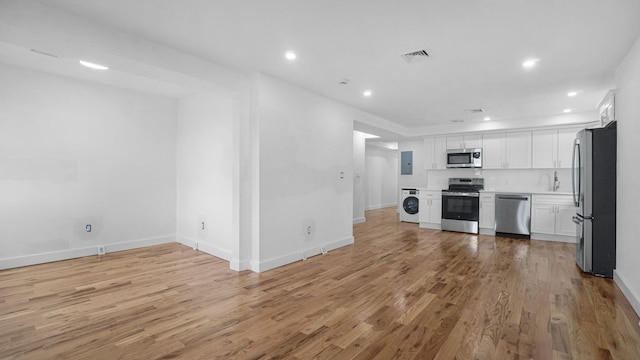 349 S 4th Ave, Mount Vernon, NY 10550 - photo 8