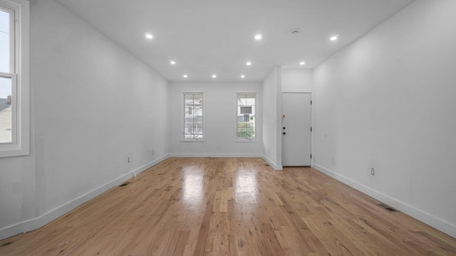 349 S 4th Ave, Mount Vernon, NY 10550 - photo 9