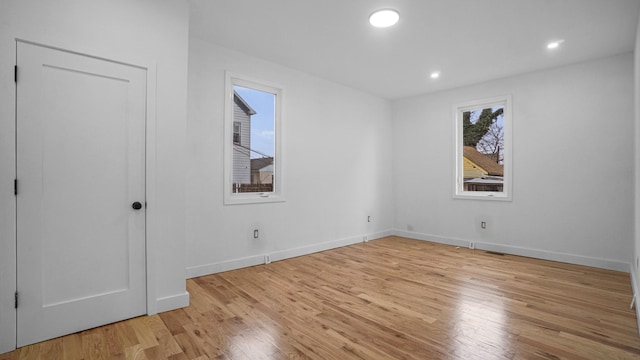 349 S 4th Ave, Mount Vernon, NY 10550 - photo 10