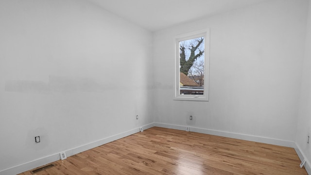349 S 4th Ave, Mount Vernon, NY 10550 - photo 11