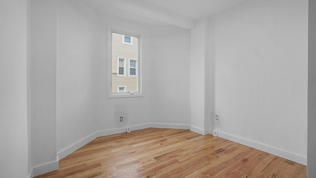 349 S 4th Ave, Mount Vernon, NY 10550 - photo 12