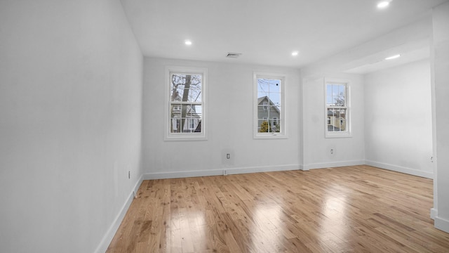 349 S 4th Ave, Mount Vernon, NY 10550 - photo 13