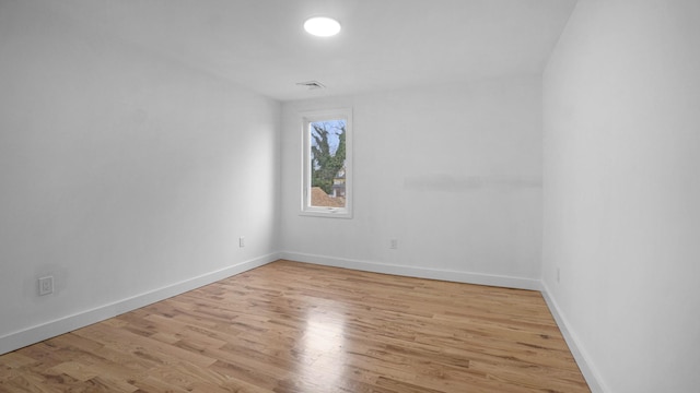 349 S 4th Ave, Mount Vernon, NY 10550 - photo 14