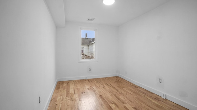 349 S 4th Ave, Mount Vernon, NY 10550 - photo 15