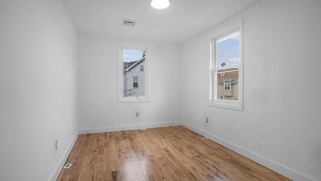 349 S 4th Ave, Mount Vernon, NY 10550 - photo 16