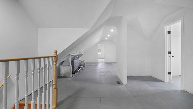 349 S 4th Ave, Mount Vernon, NY 10550 - photo 18