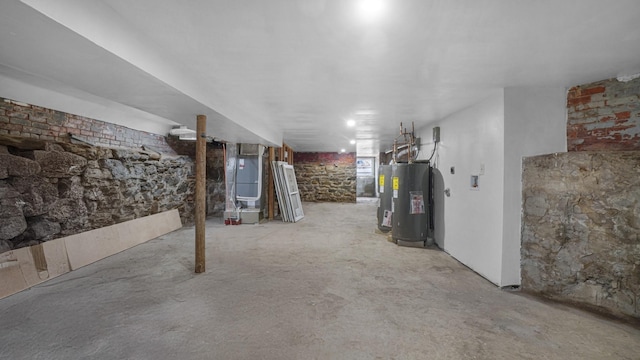 349 S 4th Ave, Mount Vernon, NY 10550 - photo 19