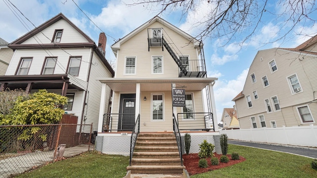 349 S 4th Ave, Mount Vernon, NY 10550 - photo 20