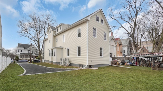 349 S 4th Ave, Mount Vernon, NY 10550 - photo 23