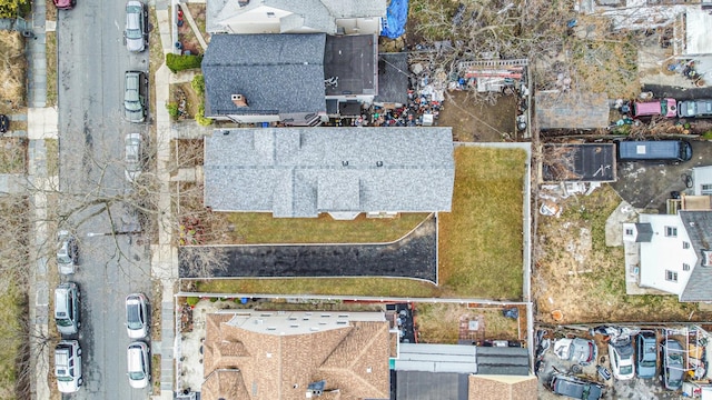 349 S 4th Ave, Mount Vernon, NY 10550 - photo 26