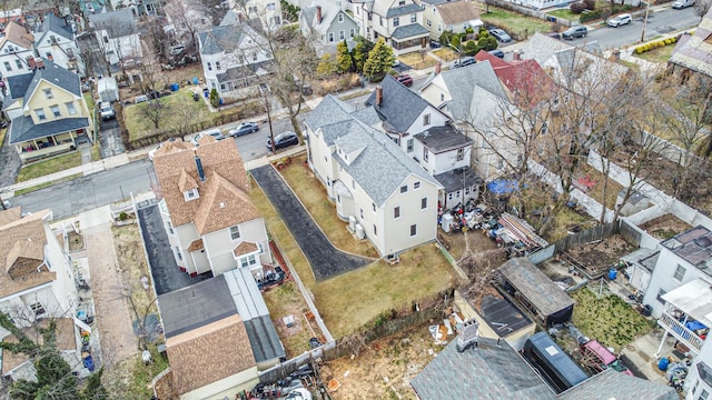 349 S 4th Ave, Mount Vernon, NY 10550 - photo 27