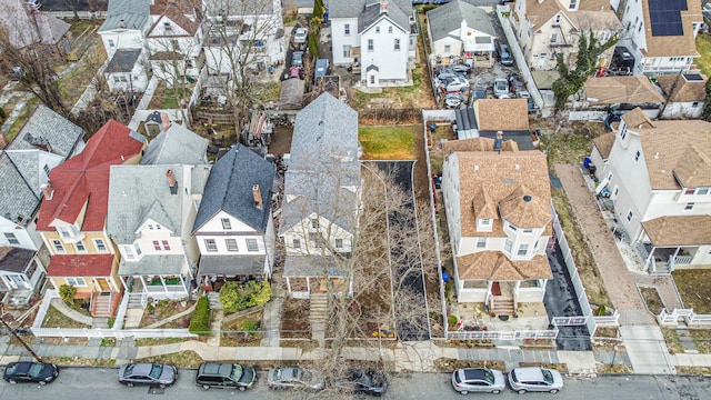 349 S 4th Ave, Mount Vernon, NY 10550 - photo 30