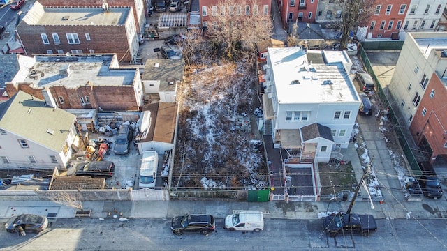 175 E 55th St, Brooklyn, NY 11203 - photo 1