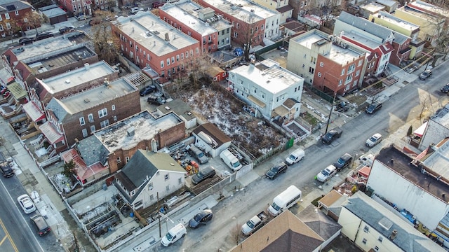 175 E 55th St, Brooklyn, NY 11203 - photo 4