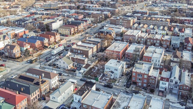 175 E 55th St, Brooklyn, NY 11203 - photo 6