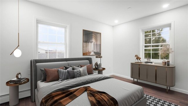 2155 Walton Ave, Bronx, NY 10453 - photo 4